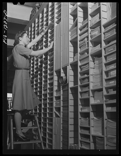 Forest Products Laboratory, Madison, Wisconsin. Laboratory has an extensive publications division. The results of experiments and findings of the laboratory are published and pamphlets and bulletins made available to the public