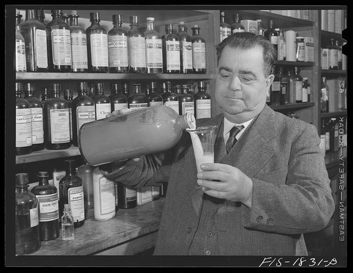 Mr. Anthony B. Thomas, councilman and a leading druggist of San Leandro, California, whose parents were born on the Flores Island of the Azores