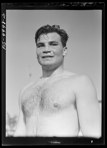 U.S. Naval Academy, Annapolis, Maryland. Midshipman