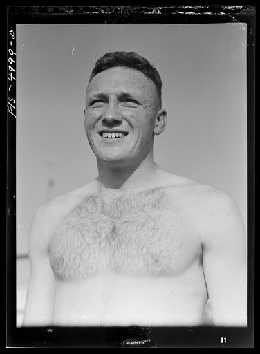 Untitled photo, possibly related to: U.S. Naval Academy, Annapolis, Maryland. Midshipman