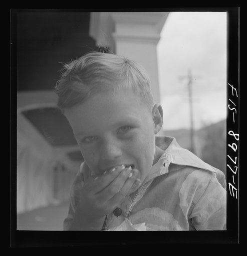 Untitled
