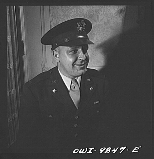Brooklyn, New York. A section of the city largely inhabited by Finnish-Americans, near Thirty-ninth Street and Eighth Avenue, known as Finn Town. Lieutenant Palmrose, American-born Finn
