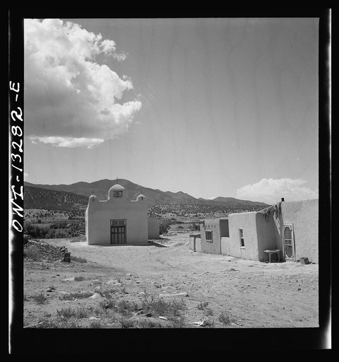 Untitled