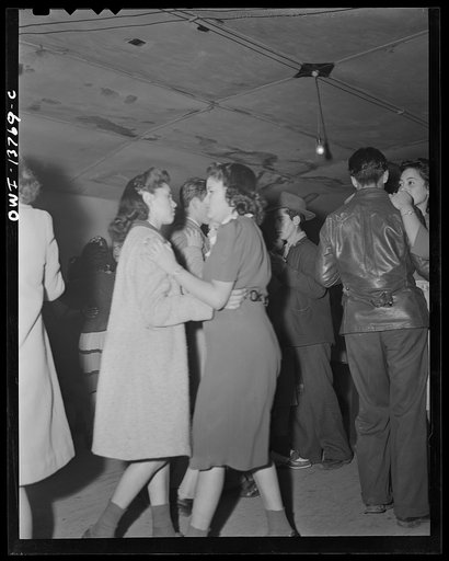 Untitled photo, possibly related to: Truchas, Rio Arriba County, New Mexico
