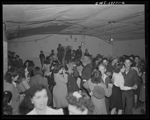 Truchas, Rio Arriba County, New Mexico