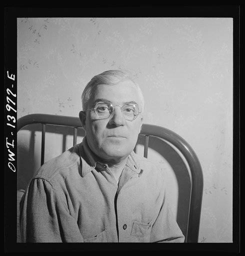 Freight train operations on the Chicago and Northwestern Railroad between Chicago and Clinton, Iowa. Mr. William Stroscheim, of Chicago, head brakeman