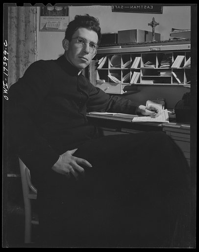 Taos County, New Mexico. Father Cassidy, the Catholic priest of the parish of Penasco, was born in Mora County, New Mexico, and spent his boyhood working cattle and helping his father to operate a flour mill. His mother and father both came from Donegal County, Ireland and were early settlers in the