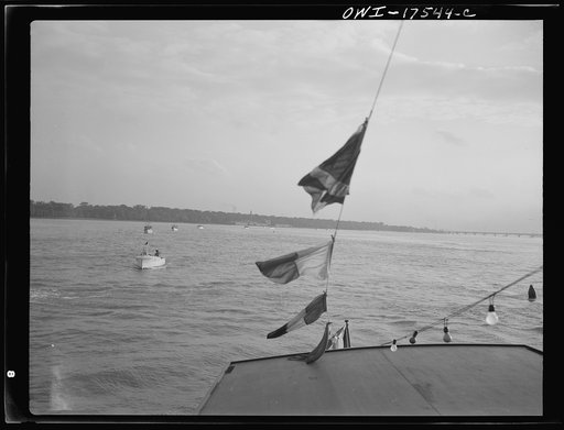 Detroit, Michigan. Detroit yacht club