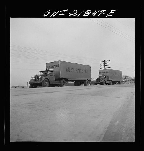 Untitled photo, possibly related to: North Carolina-South Carolina state line on U.S. Highway 29