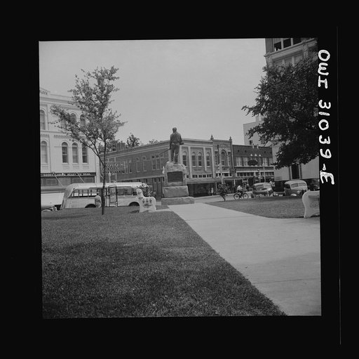 Untitled photo, possibly related to: Corpus Christi, Texas