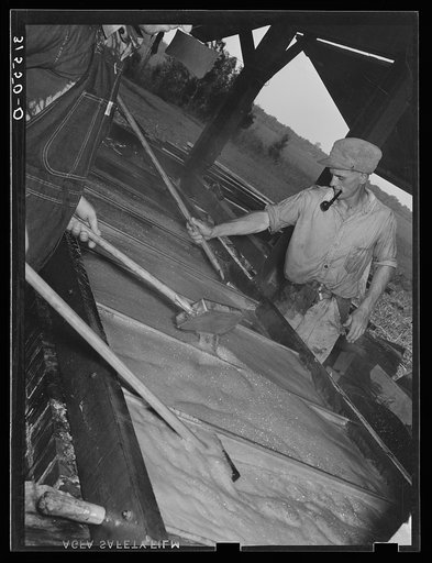 Untitled photo, possibly related to: Pittsburgh, Pennsylvania
