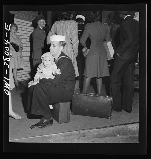 A Greyhound bus trip from Louisville, Kentucky, to Memphis, Tennessee, and the terminals. Waiting for a bus. Memphis station