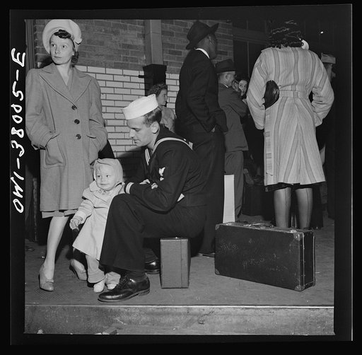 A Greyhound bus trip from Louisville, Kentucky, to Memphis, Tennessee, and the terminals. Waiting for a bus. Memphis station
