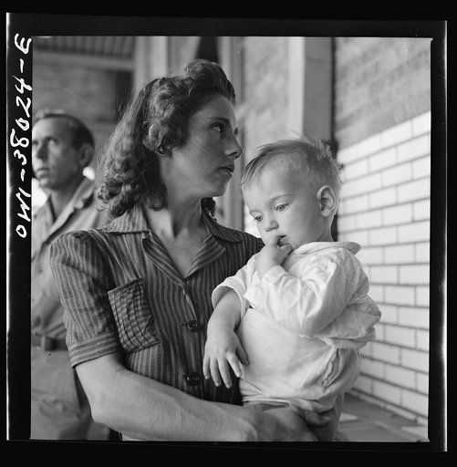 A Greyhound bus trip from Louisville, Kentucky, to Memphis, Tennessee, and the terminals. Waiting for a bus at the Memphis station