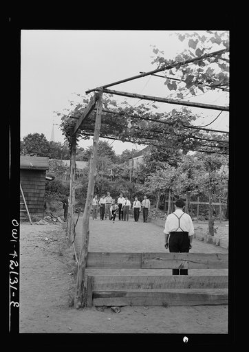 Southington, Connecticut. Bocci, an Italian game somewhat like bowling, is another popular outdoor sport in Southington
