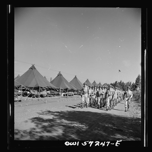 Cairo Conference