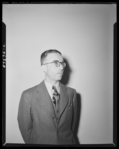 Syrian minister Nazem Al-Koudsi