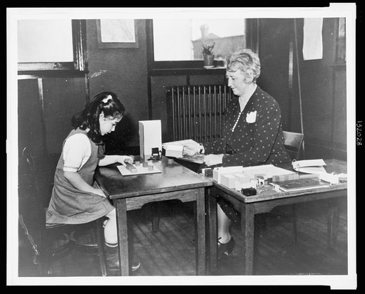 American education