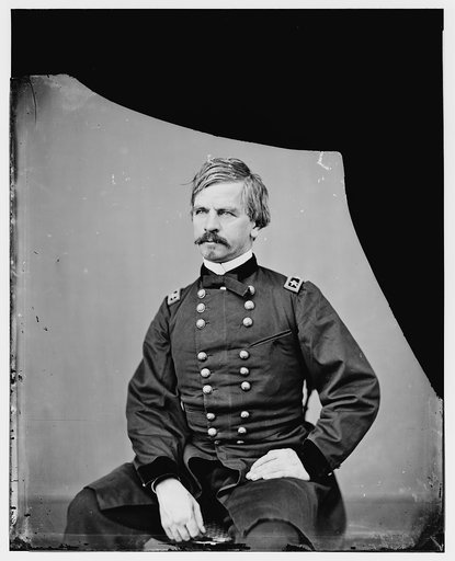 N.P. Banks