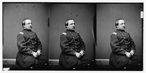 Wm. Dwight