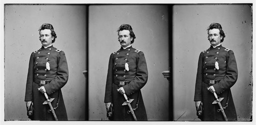 E.A.[i.e. Edward Wellman] Serrell