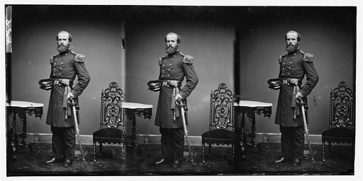 Lt. Col. Abijah J. Wellman, 85th N.Y. Inf.