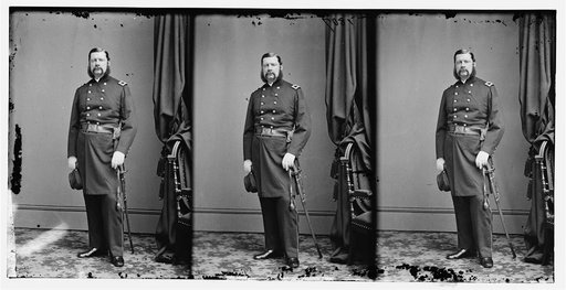 J.J. Astor