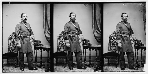 Capt. Wm. Kopp