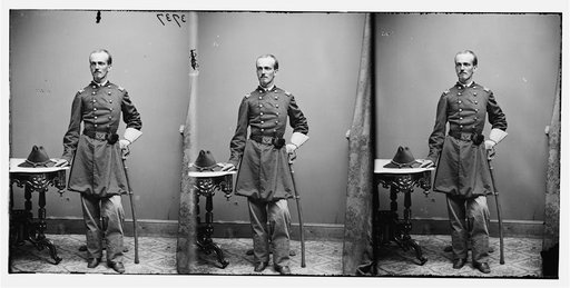 T.S. Bell