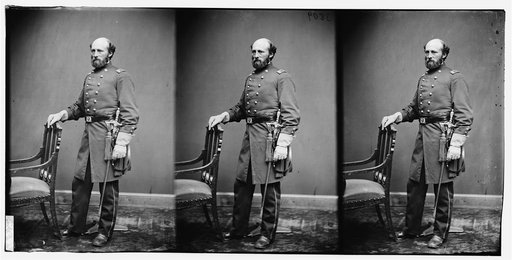 Sarg. P. Everett
