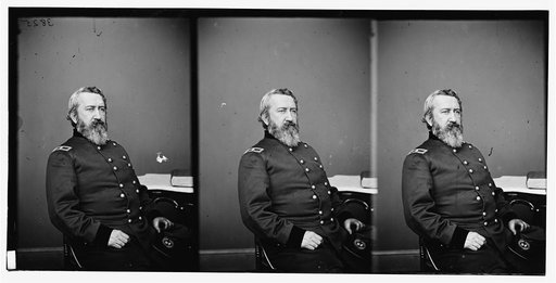 Andrew Porter