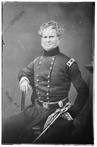 W.J. Worth