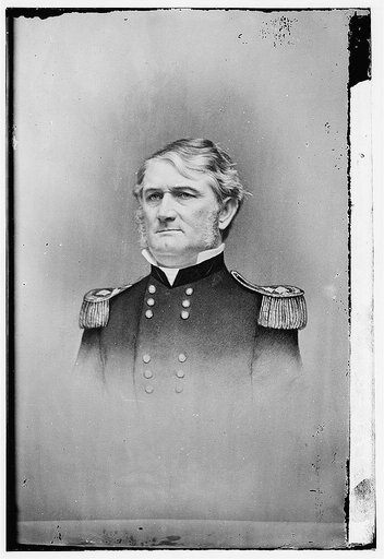Polk