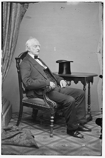 Stewart