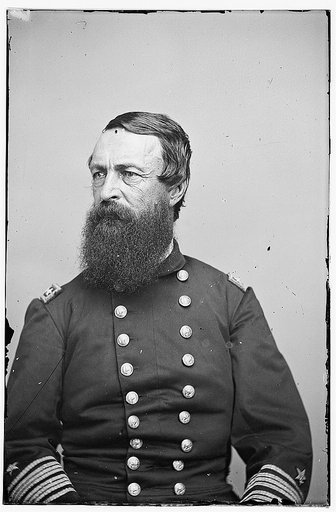 Porter