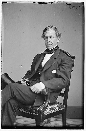 Wilkes
