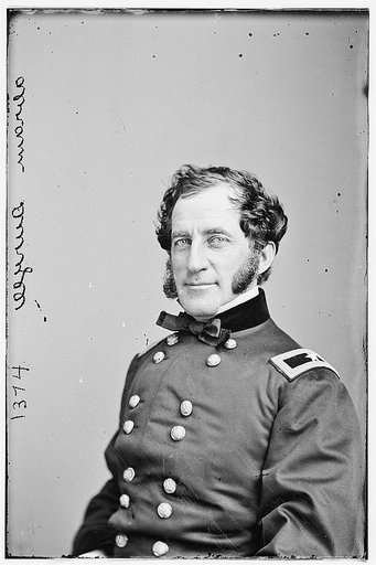 A. Duryee of N.Y.
