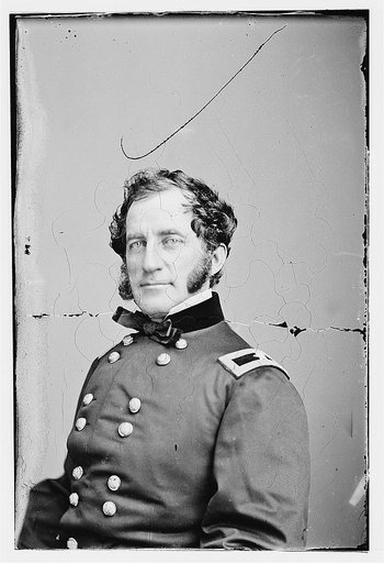A. Duryee of N.Y.