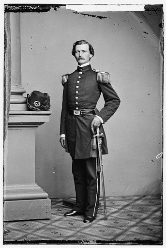 J.B. Fry