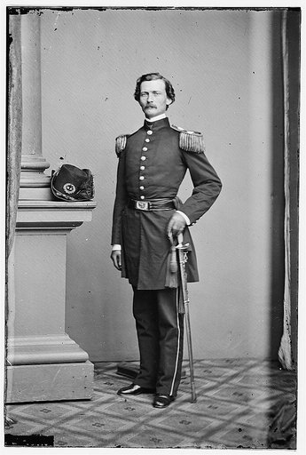 J.B. Fry