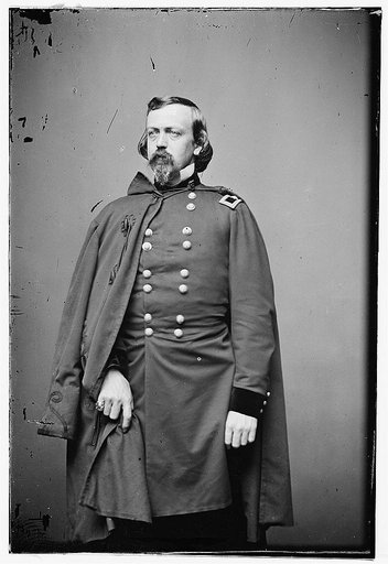 C.P. Stone
