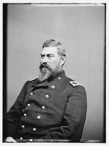 D.B. Sacket