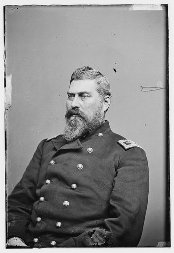 D.B. Sacket
