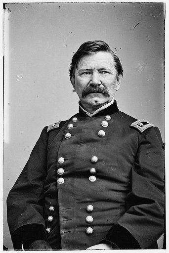 R.C. Schenck