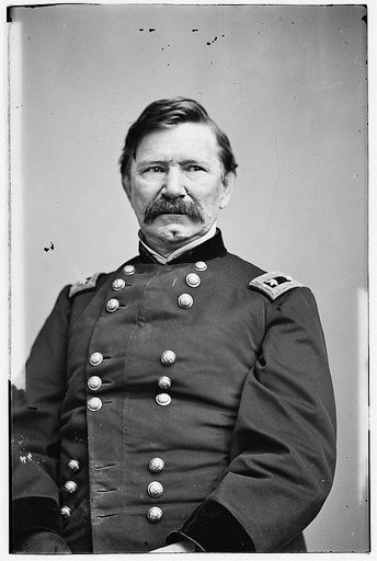 R.C. Schenck