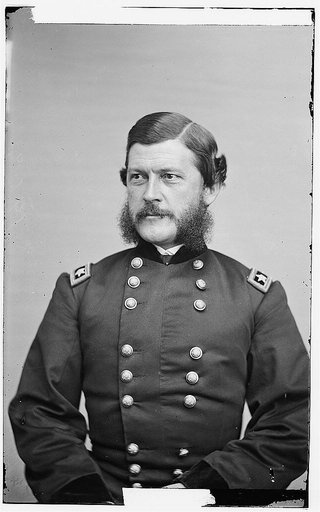 J.G. Parke