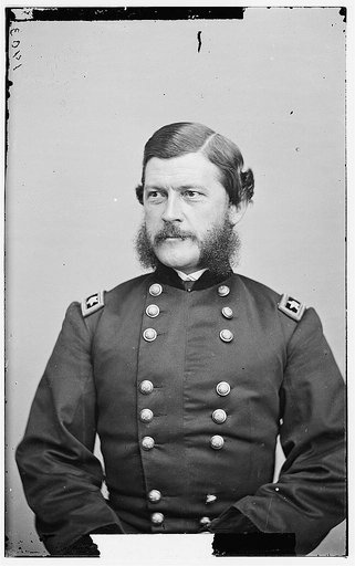 J.G. Parke
