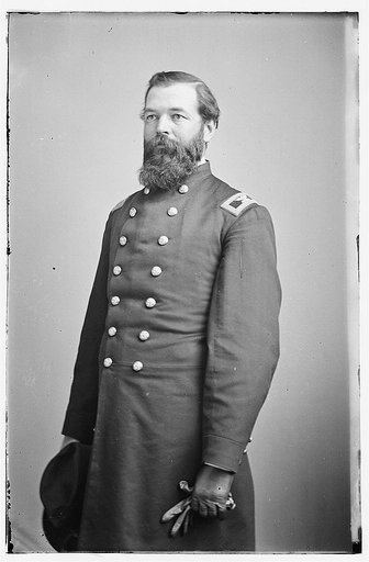 V.M. Wilcox