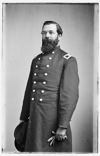 V.M. Wilcox
