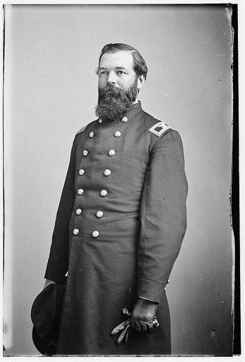 V.M. Wilcox